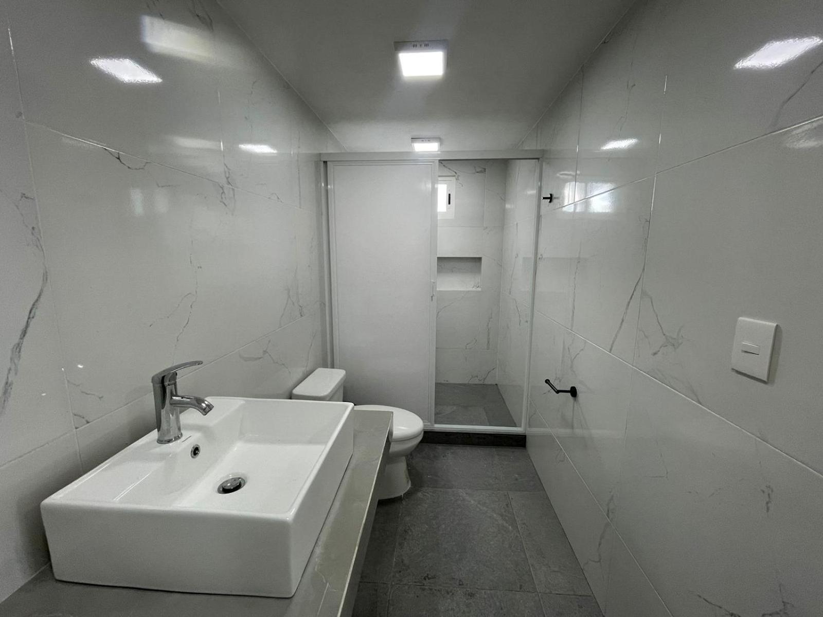 Guest House Stone Wall Residences Cancún Exterior foto